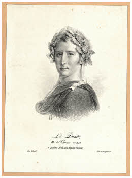 Visualizza l'immagine "Ri. p. 5-43"